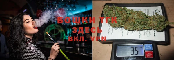 spice Алексин