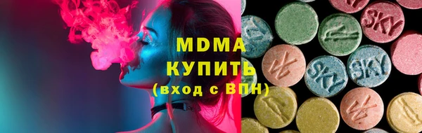 a pvp Алзамай