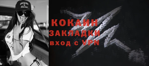 spice Алексин