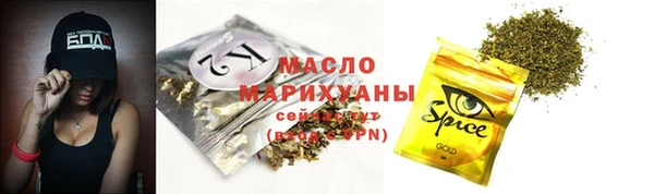 spice Алексин