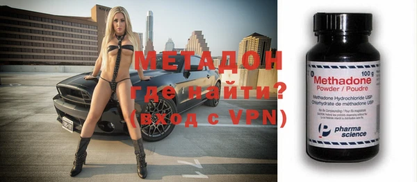 индика Абинск